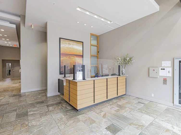 2204-928 Homer Street, Vancouver, BC, V6B 1T7 - 15