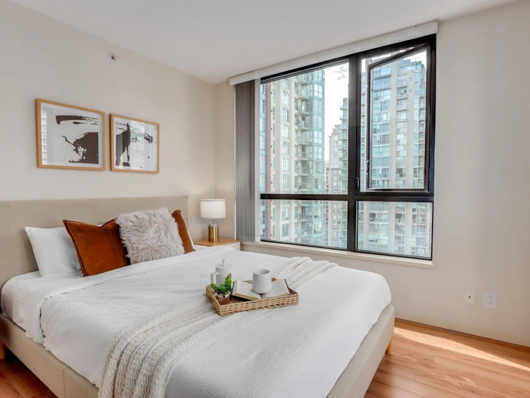 2204-928 Homer Street, Vancouver, BC, V6B 1T7 - 11