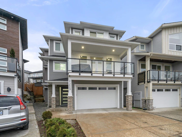 24629 105a Avenue, Maple Ridge, BC, V2W 0K3 - 38
