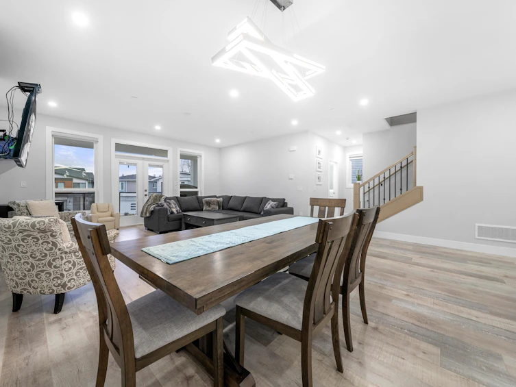 24629 105a Avenue, Maple Ridge, BC, V2W 0K3 - 8