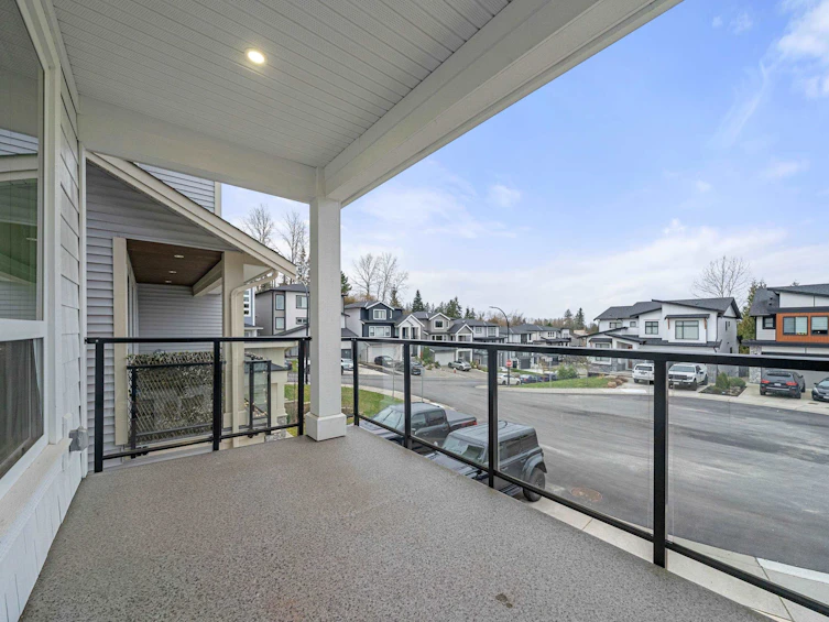 24629 105a Avenue, Maple Ridge, BC, V2W 0K3 - 9