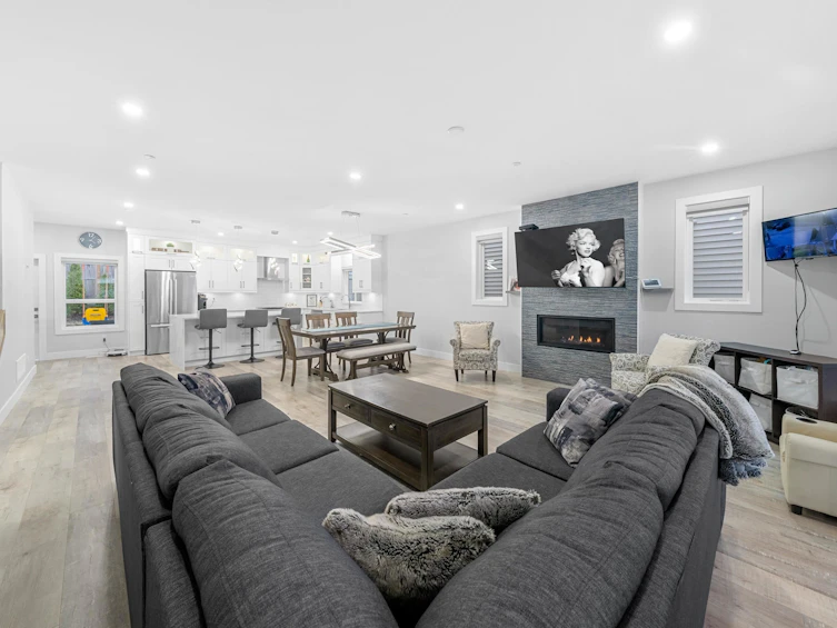 24629 105a Avenue, Maple Ridge, BC, V2W 0K3 - 10