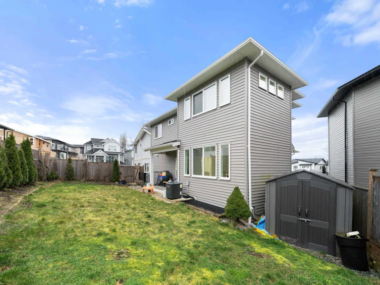 24629 105a Avenue, Maple Ridge, BC, V2W 0K3 - 40