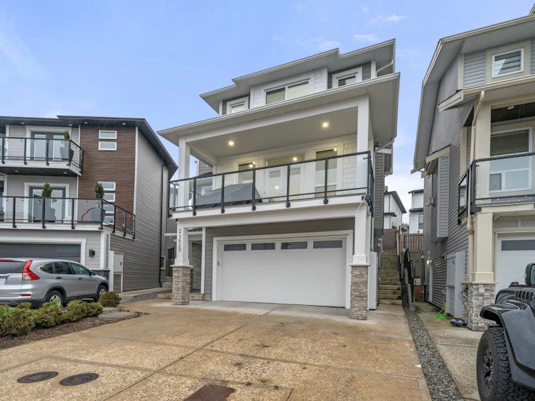 24629 105a Avenue, Maple Ridge, BC, V2W 0K3 - 37