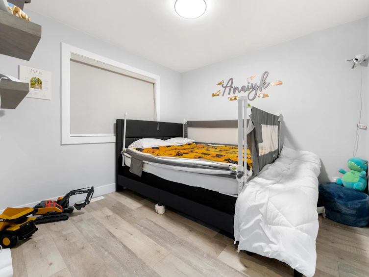 24629 105a Avenue, Maple Ridge, BC, V2W 0K3 - 32