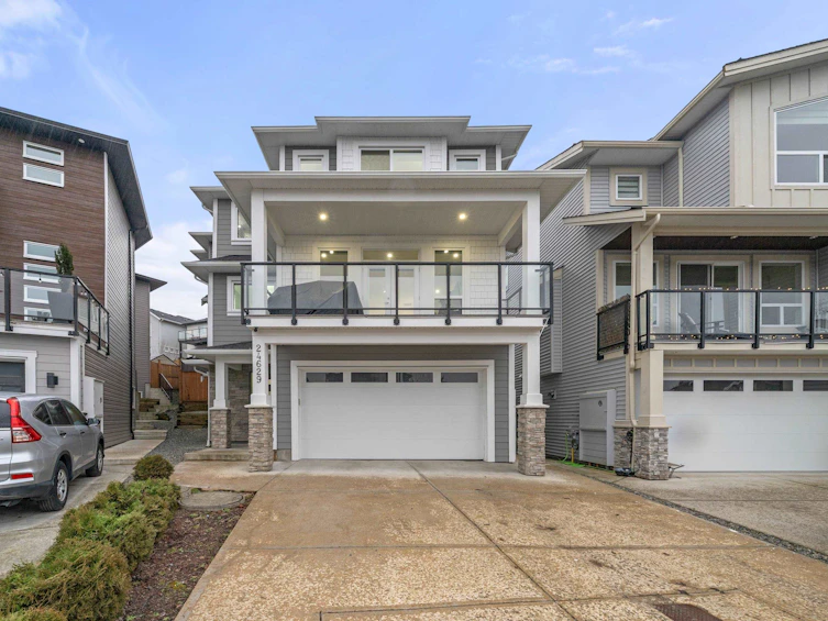 24629 105a Avenue, Maple Ridge, BC, V2W 0K3 - 35