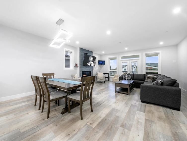 24629 105a Avenue, Maple Ridge, BC, V2W 0K3 - 6