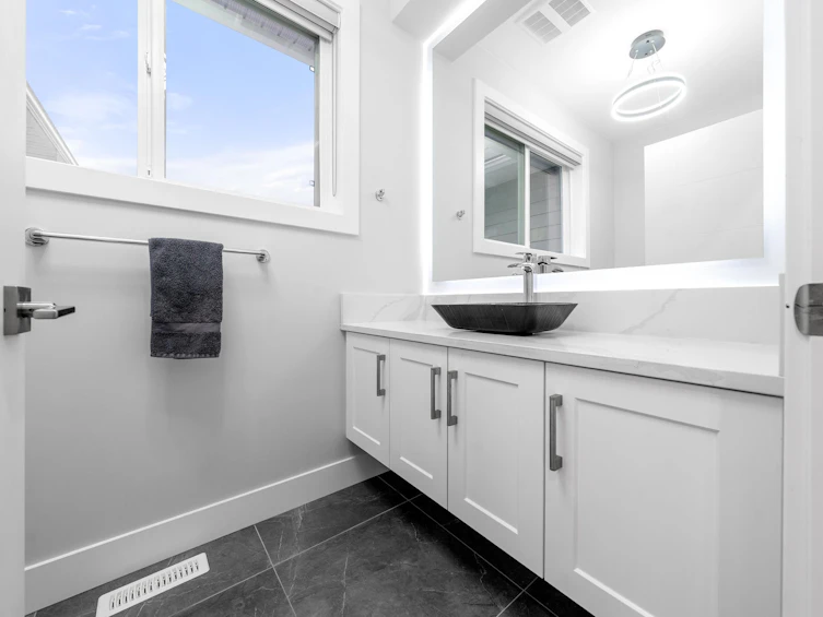 24629 105a Avenue, Maple Ridge, BC, V2W 0K3 - 21