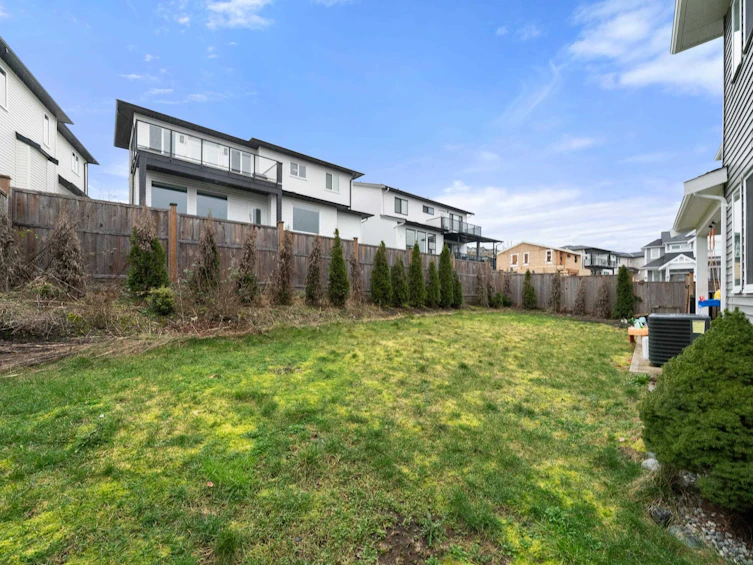 24629 105a Avenue, Maple Ridge, BC, V2W 0K3 - 39