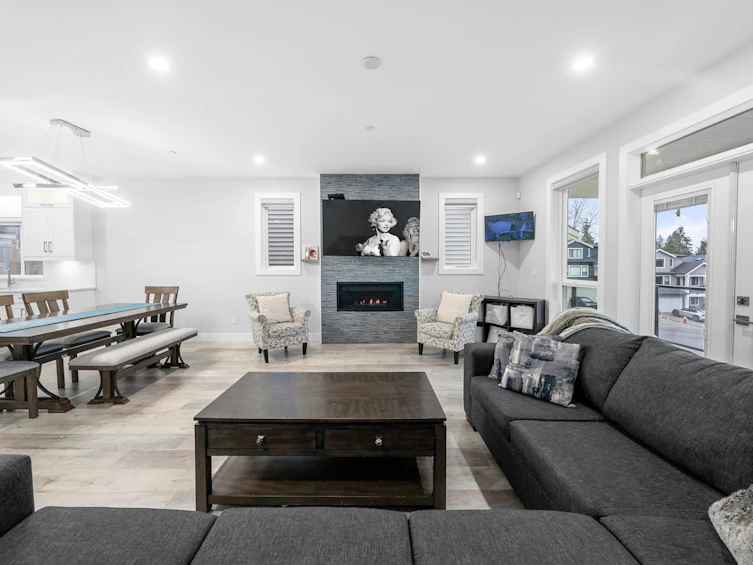 24629 105a Avenue, Maple Ridge, BC, V2W 0K3