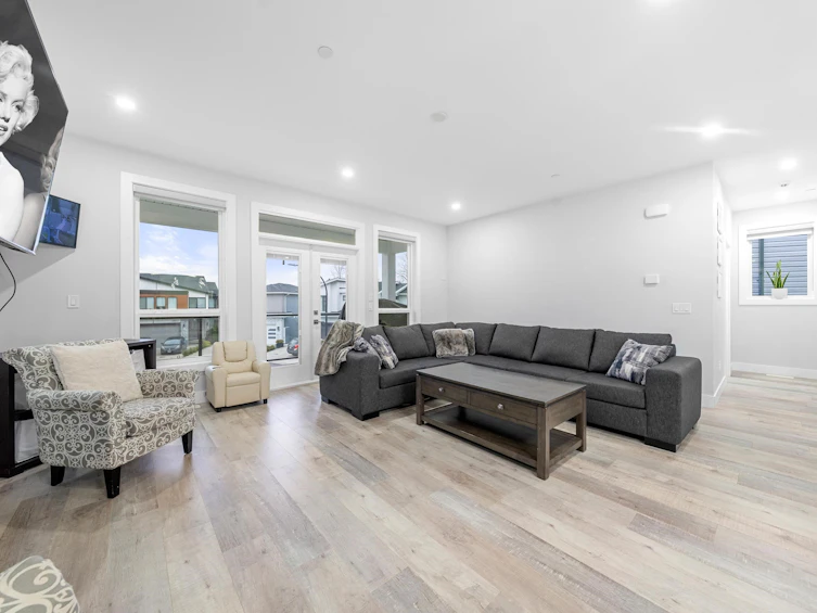 24629 105a Avenue, Maple Ridge, BC, V2W 0K3 - 5