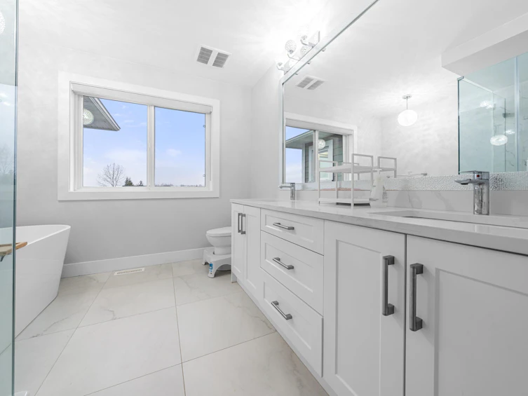 24629 105a Avenue, Maple Ridge, BC, V2W 0K3 - 26