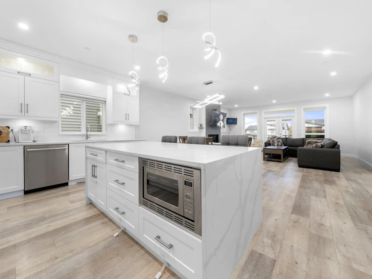 24629 105a Avenue, Maple Ridge, BC, V2W 0K3 - 20