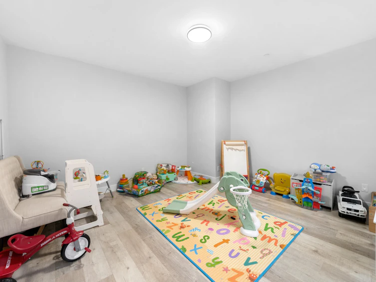 24629 105a Avenue, Maple Ridge, BC, V2W 0K3 - 33