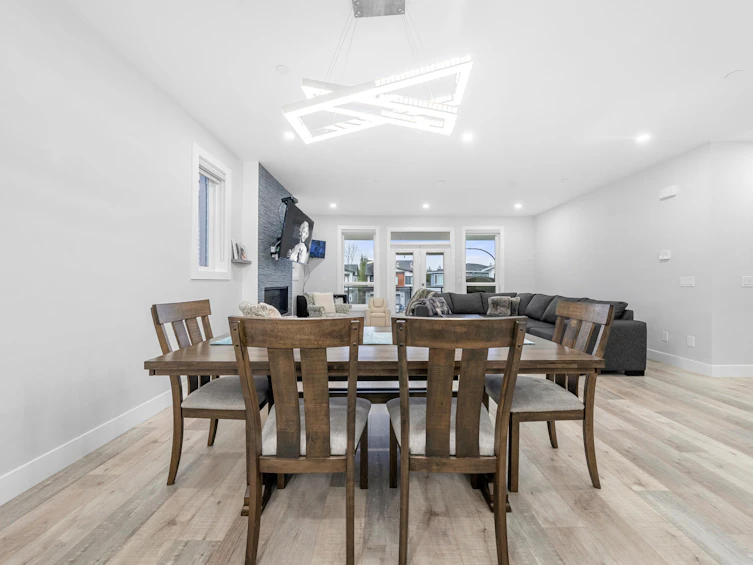 24629 105a Avenue, Maple Ridge, BC, V2W 0K3 - 7
