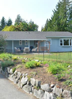 681 Fairmont Road