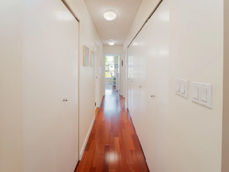 501-1345 Burnaby Street, Vancouver, BC, V6E 1R2 - 15