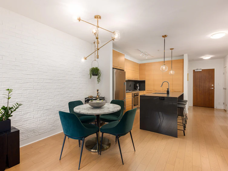 203-2020 W 12th Avenue, Vancouver, BC, V6J 0C5 - 10