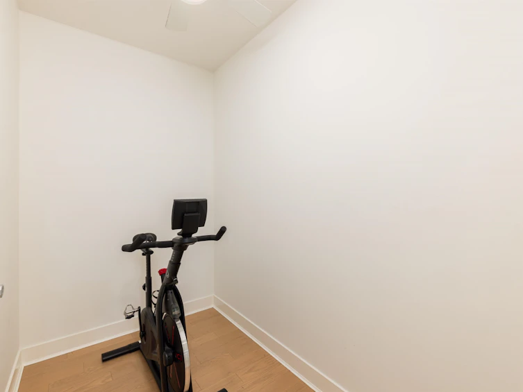 203-2020 W 12th Avenue, Vancouver, BC, V6J 0C5 - 23
