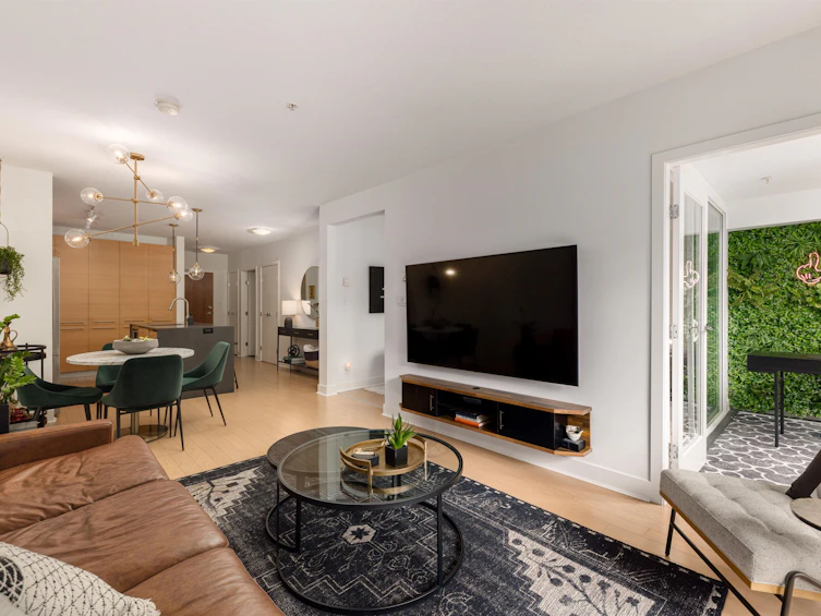 203-2020 W 12th Avenue, Vancouver, BC, V6J 0C5 - 14