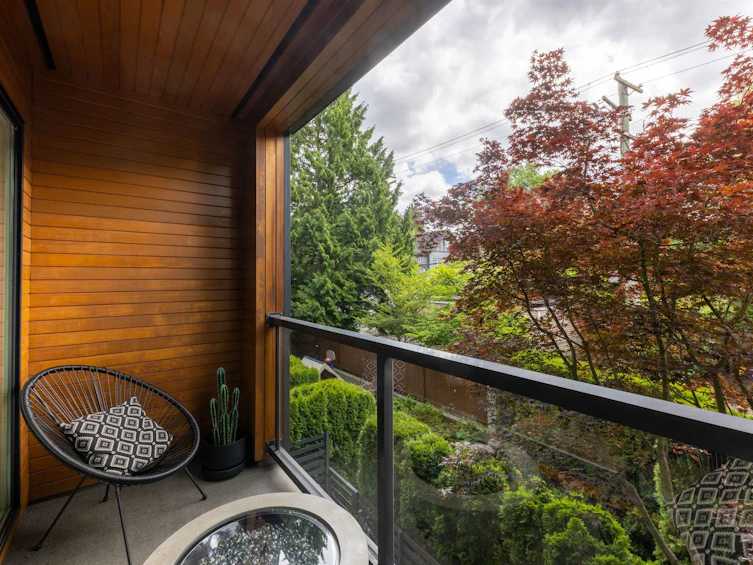 203-2020 W 12th Avenue, Vancouver, BC, V6J 0C5 - 24