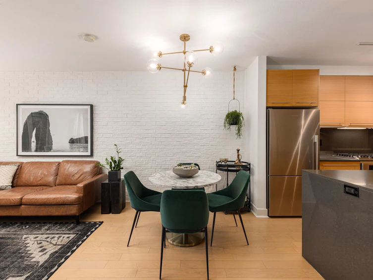 203-2020 W 12th Avenue, Vancouver, BC, V6J 0C5 - 9
