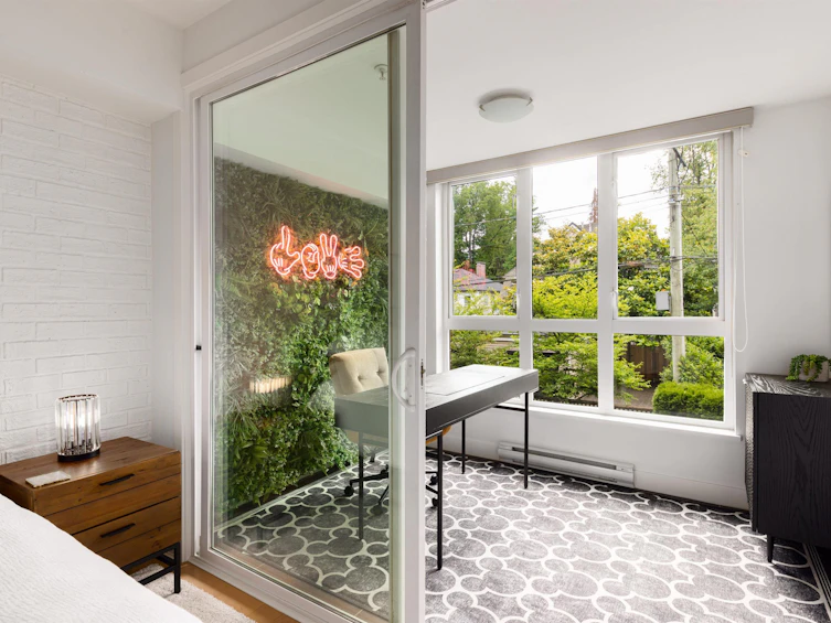 203-2020 W 12th Avenue, Vancouver, BC, V6J 0C5 - 18