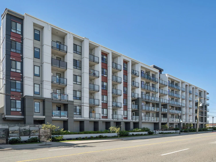 106-20360 Logan Avenue, Langley, BC, V3A 0P5 - 26