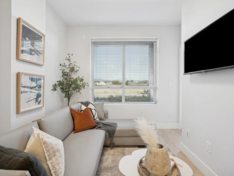 106-20360 Logan Avenue, Langley, BC, V3A 0P5 - 3