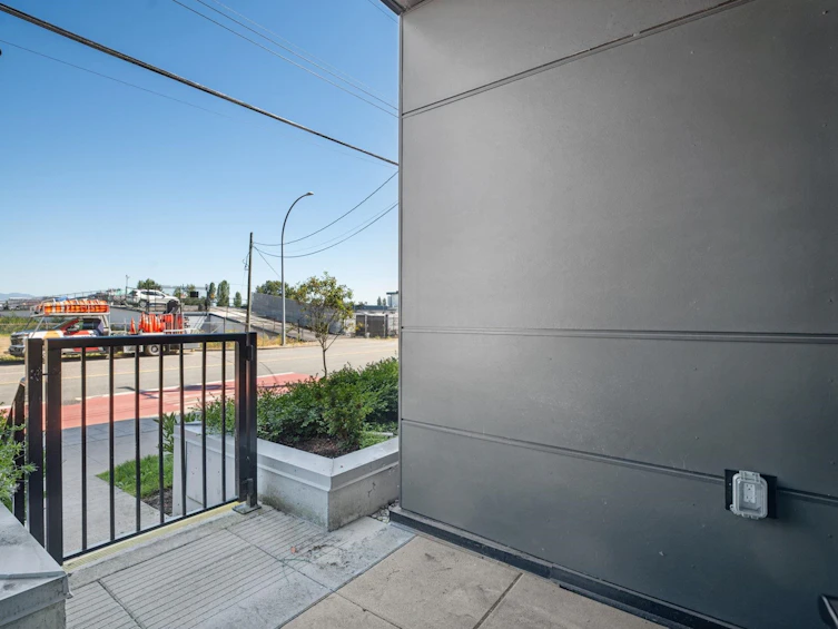 106-20360 Logan Avenue, Langley, BC, V3A 0P5 - 29