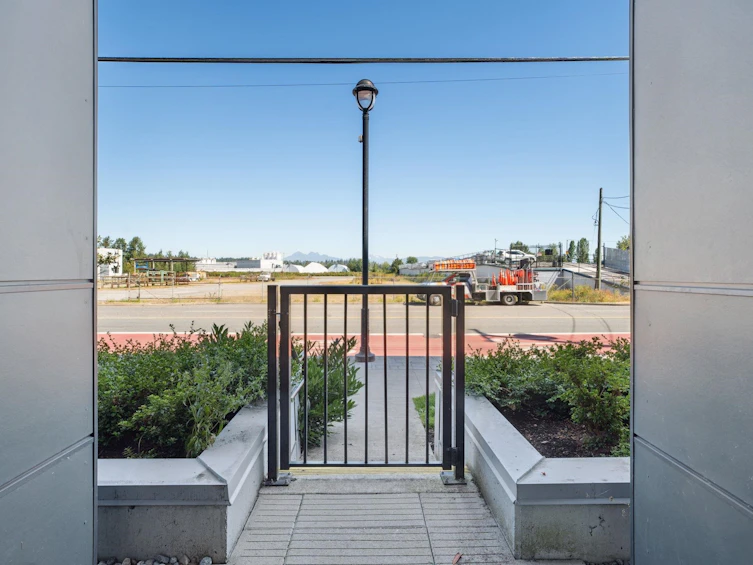106-20360 Logan Avenue, Langley, BC, V3A 0P5 - 28