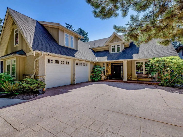 4950 1 Avenue, Delta, BC, V4M 1B3 - 2