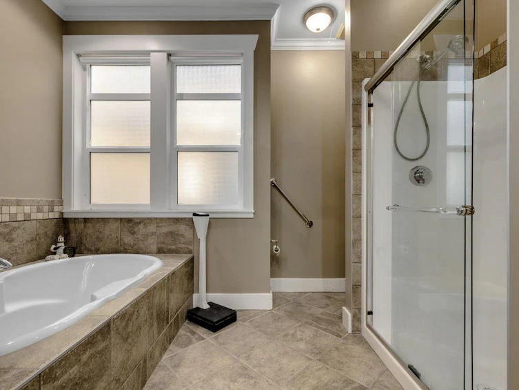 4950 1 Avenue, Delta, BC, V4M 1B3 - 19