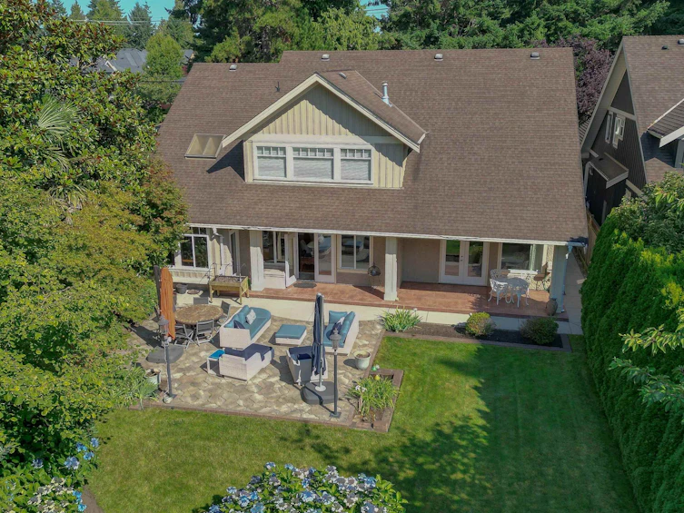 4950 1 Avenue, Delta, BC, V4M 1B3 - 36
