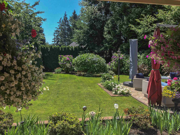 4950 1 Avenue, Delta, BC, V4M 1B3 - 3