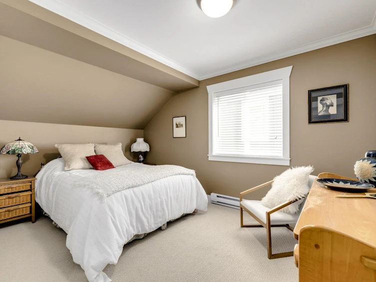 4950 1 Avenue, Delta, BC, V4M 1B3 - 27