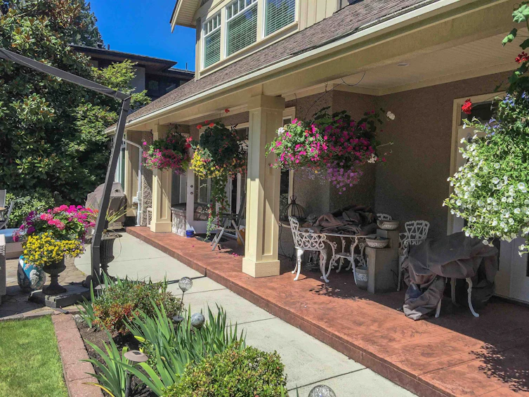 4950 1 Avenue, Delta, BC, V4M 1B3 - 32