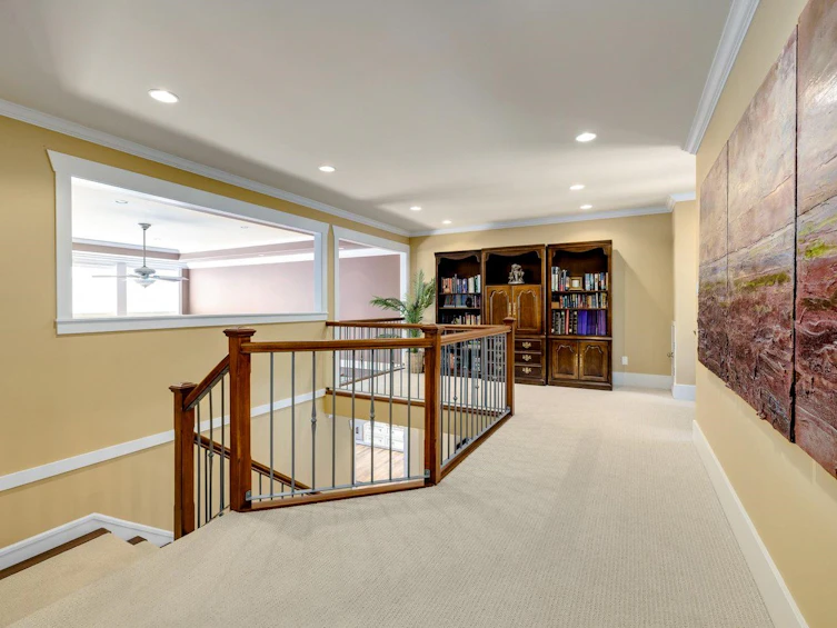4950 1 Avenue, Delta, BC, V4M 1B3 - 24