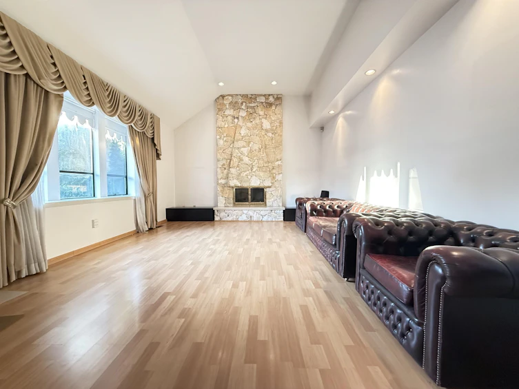 9160 Maskall Drive, Richmond, BC, V7E 5J3 - 10