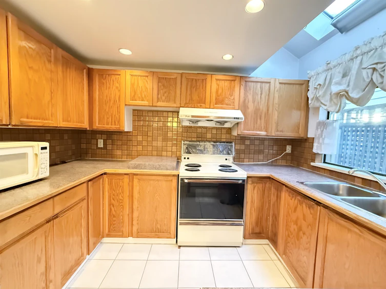 9160 Maskall Drive, Richmond, BC, V7E 5J3 - 16