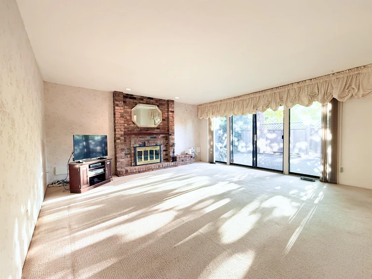9160 Maskall Drive, Richmond, BC, V7E 5J3 - 14