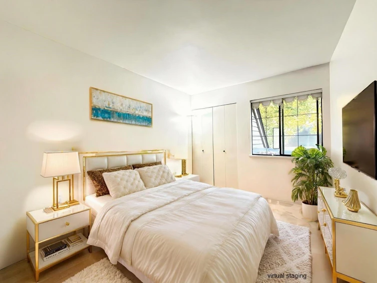 9160 Maskall Drive, Richmond, BC, V7E 5J3 - 30