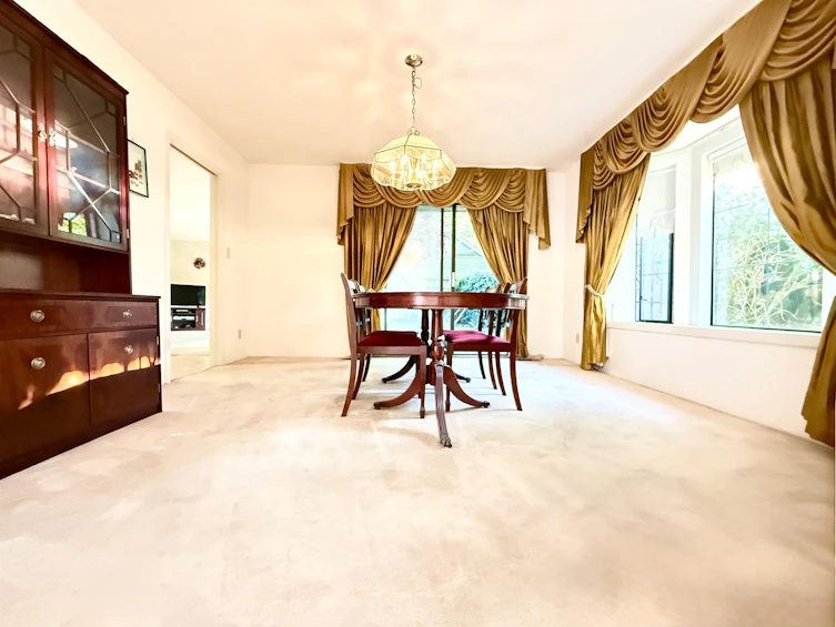 9160 Maskall Drive, Richmond, BC, V7E 5J3 - 7