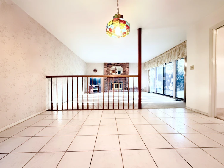 9160 Maskall Drive, Richmond, BC, V7E 5J3 - 13