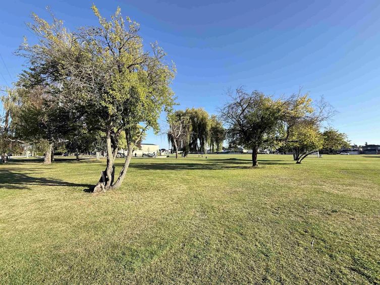 9160 Maskall Drive, Richmond, BC, V7E 5J3 - 36