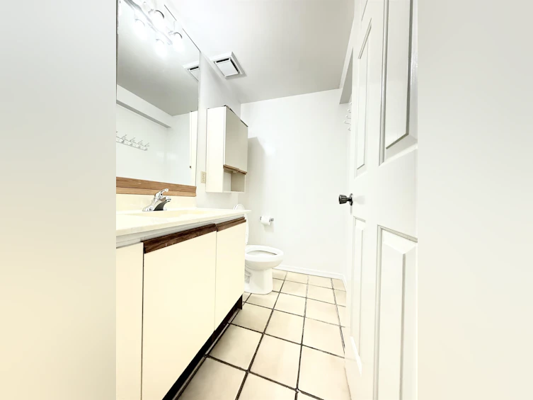 9160 Maskall Drive, Richmond, BC, V7E 5J3 - 19