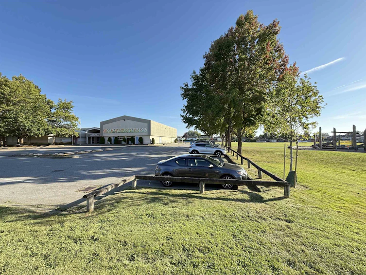 9160 Maskall Drive, Richmond, BC, V7E 5J3 - 38
