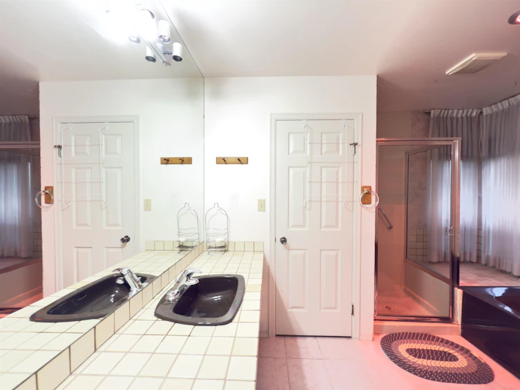 9160 Maskall Drive, Richmond, BC, V7E 5J3 - 27