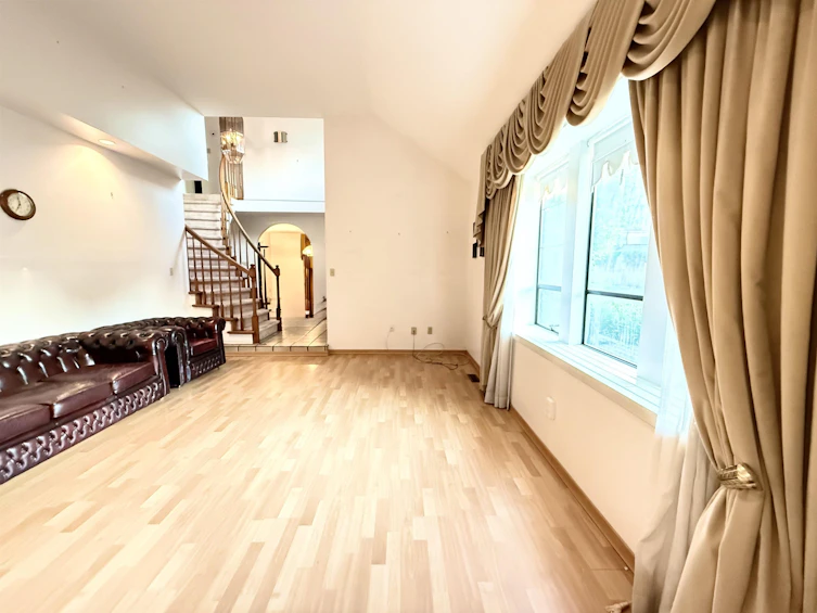 9160 Maskall Drive, Richmond, BC, V7E 5J3 - 12
