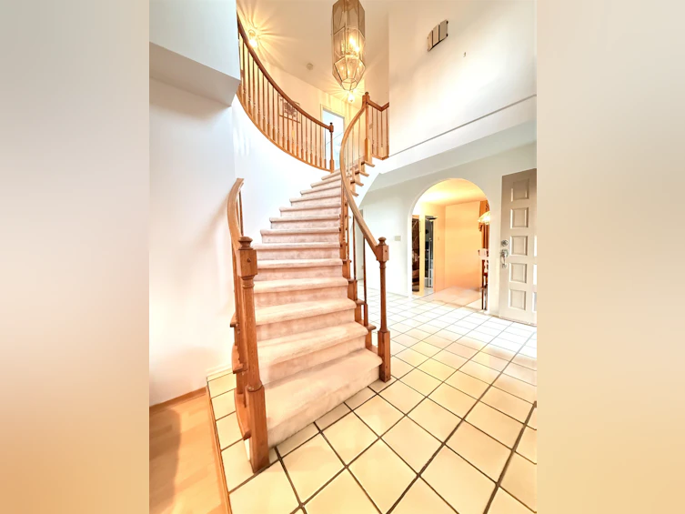 9160 Maskall Drive, Richmond, BC, V7E 5J3 - 20
